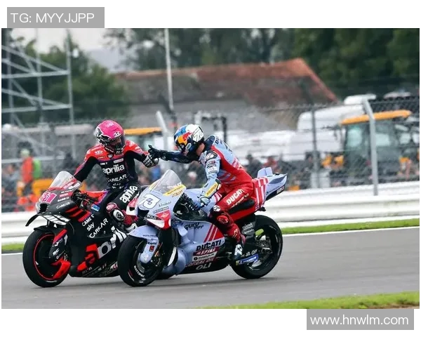 洛杉矶银河对阵神户胜利的精彩较量即将上演，谁能赢得胜利