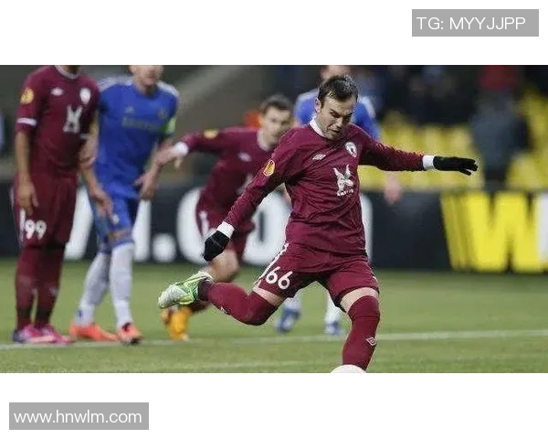 特雷斯登与纽伦堡激战正酣谁能在德乙赛场中笑到最后