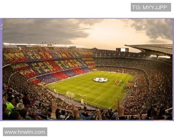 皇马与巴萨巅峰对决再度来袭球迷期待的经典赛事即将上演