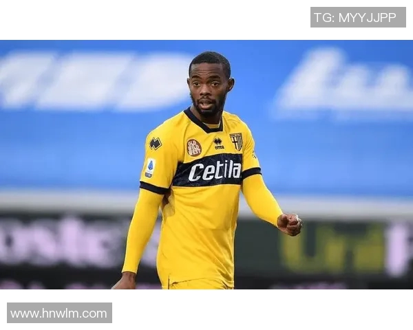 热那亚与帕尔马近期状态分析及比赛前瞻