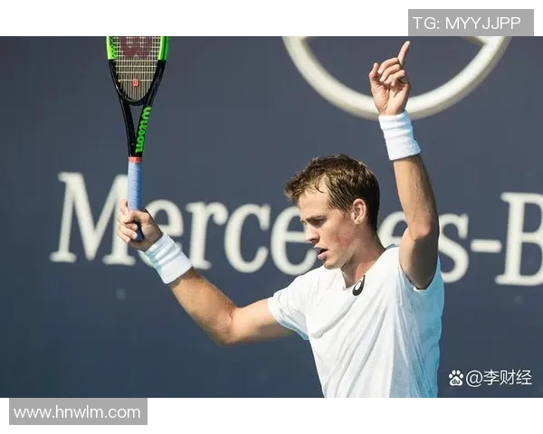 纳达尔与斯瓦茨曼的巅峰对决谁将赢得这场精彩的网球盛宴