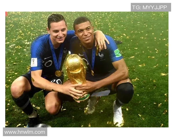 美国与巴西足球对决全方位分析及战术解读