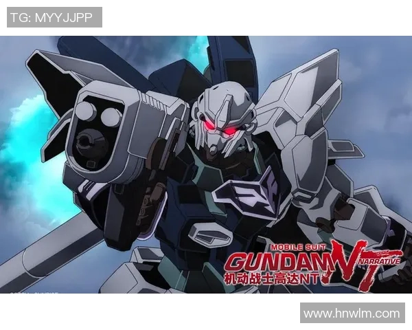 竞技对决麦独立六三零的精彩瞬间与战术分析