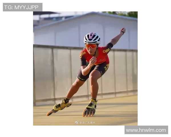 滑板盛宴：深入了解杭州滑板队默契配合与精彩瞬间MBA