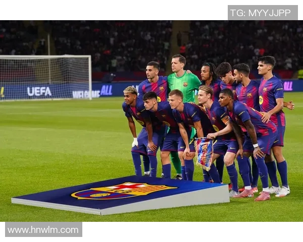 西甲焦点战巴塞罗那迎战埃瓦尔精彩直播全程回顾与分析