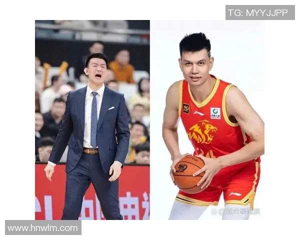 许钟豪:从默默无闻到耀眼明星的成长之路与奋斗故事