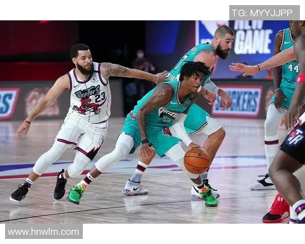 里昂与卡昂对决比分预测分析及赛前形势解析