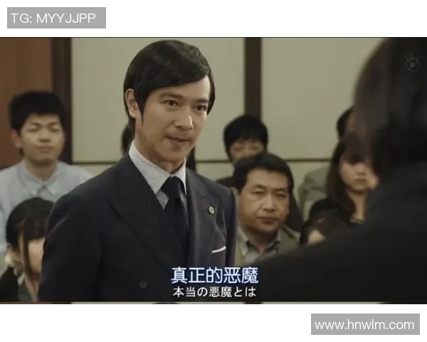 贝托与波特的精彩对决结果揭晓谁才是真正的胜者