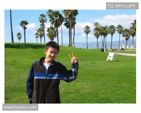 赵泰隆的篮球之路从青涩少年到职业明星的成长故事