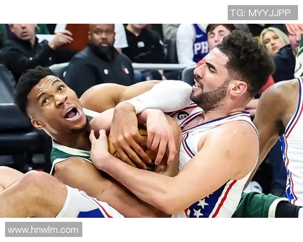 雄鹿与雷霆激战正酣在线直播精彩瞬间不容错过