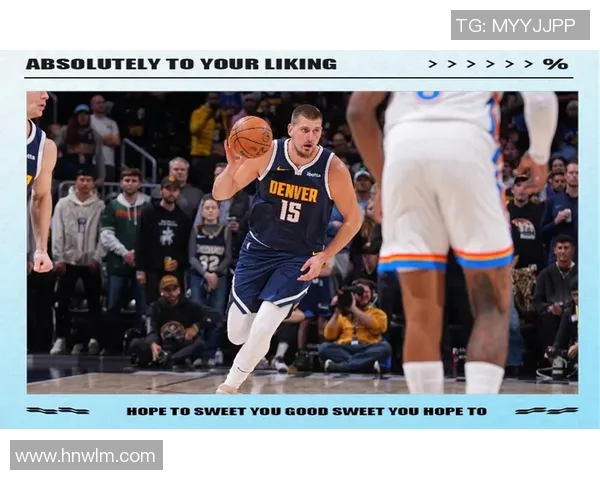 雷霆勇士对决精彩回顾分析及未来赛季展望