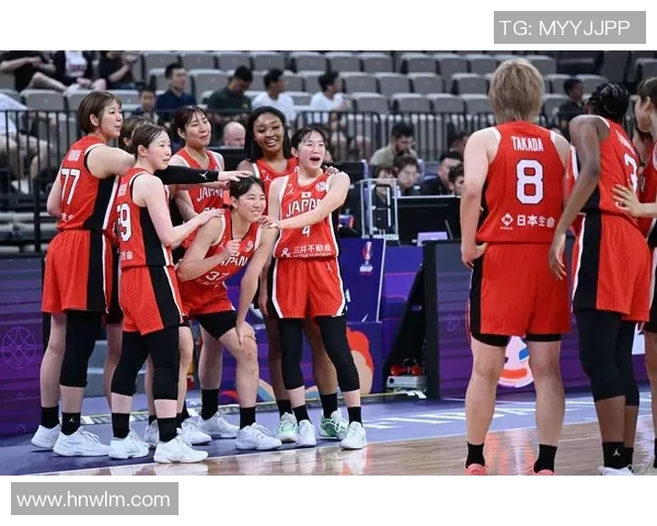 韩国女篮与菲律宾女篮对决数据分析及比赛亮点回顾