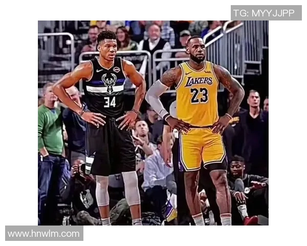 骑士与雄鹿最新对决分析及比赛亮点回顾