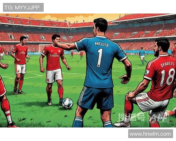 马赛与里斯本竞技的精彩对决分析及比赛前瞻