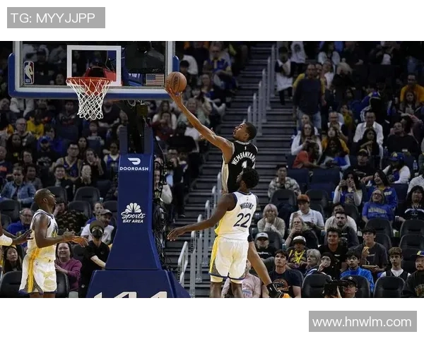 马刺与快船G2对决精彩回顾及赛后分析揭示关键因素