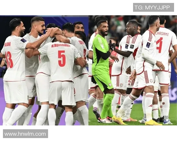 阿联酋亚对阵叙利亚比赛前瞻及胜负预测分析