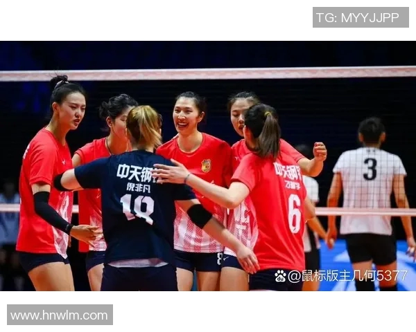 2017全运会女排精彩对决江苏队与山东队的巅峰之战回顾