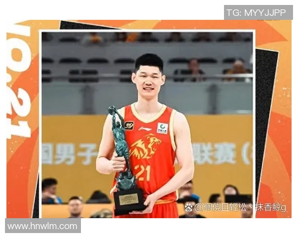 2018年CBA季后赛广东队对阵青岛队精彩回顾与赛后分析