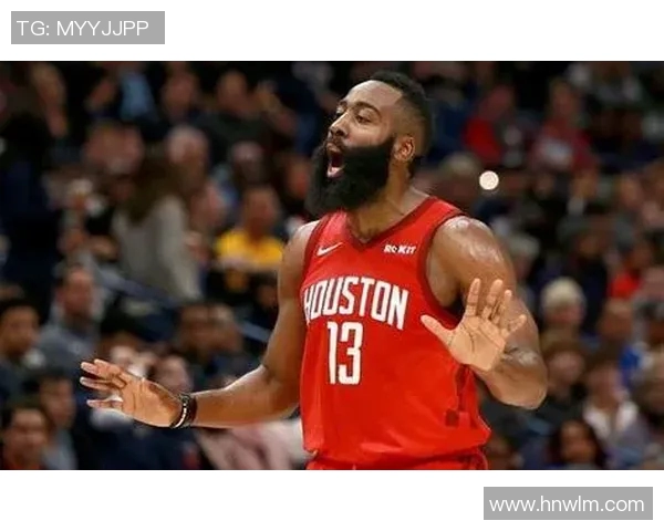 2018年火箭队与雄鹿队精彩对决全场录像回放分析与精彩瞬间回顾