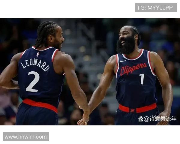 2014季后赛快船与勇士的激烈对决回顾与精彩瞬间分析