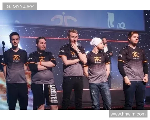 CSGO战术解析RNG战队如何运用转换体系提升比赛胜率