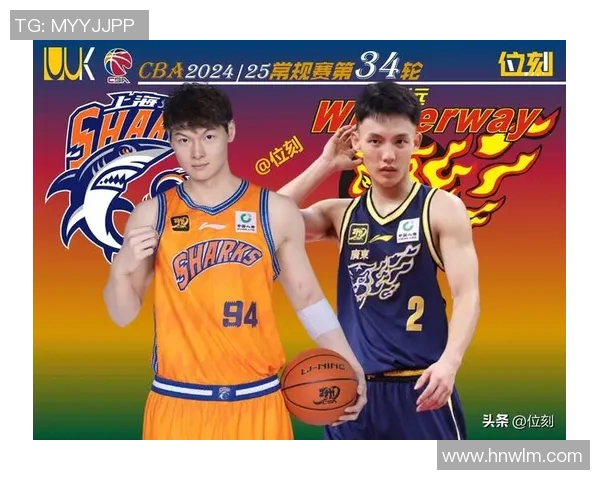 CBA焦点战广东队迎战辽宁队巅峰对决引发球迷热议