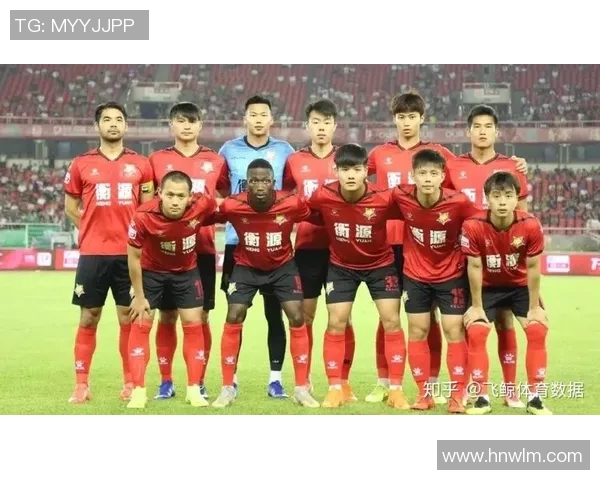 中优与申鑫首发阵容对比解析揭示双方战术布局与关键球员表现