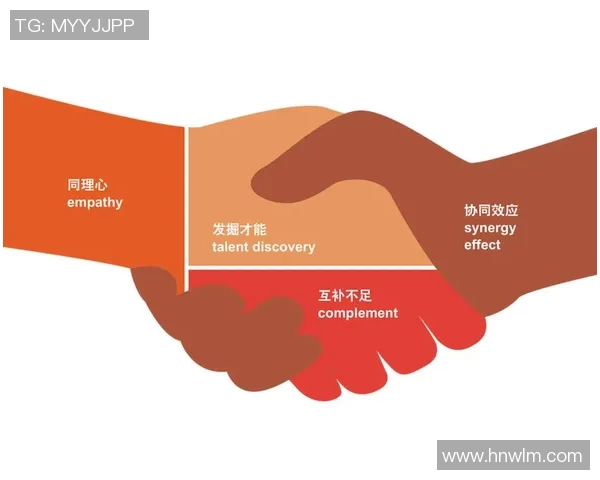 上海排球队团队协作的争议与反思引发热议分析