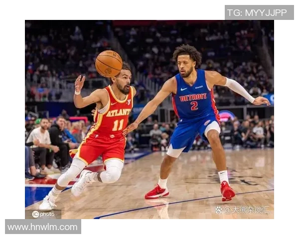 NBA黄蜂与鹈鹕精彩对决全场回放分析与精彩瞬间回顾