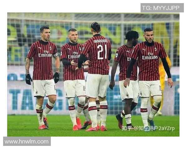 AC米兰与都灵的角球对决分析及比赛影响探讨