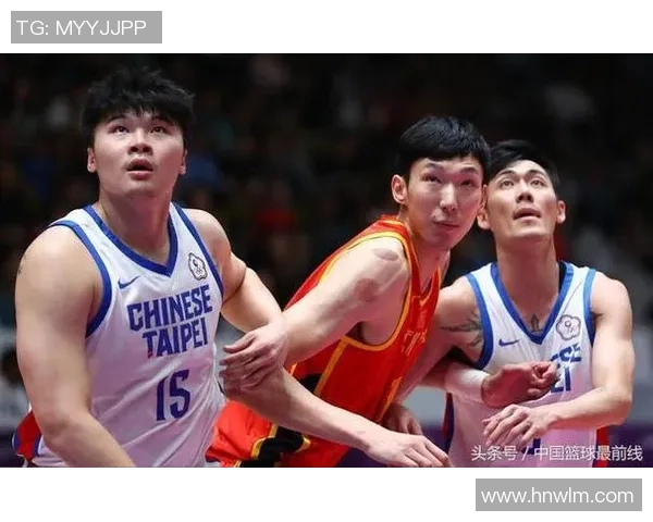 中国台北与马来西亚激战在即球迷期待精彩对决与精彩瞬间