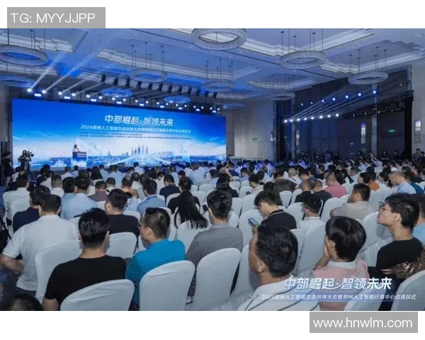 专访陈芳：探寻飞盘运动崛起背后的成功秘诀与未来发展方向