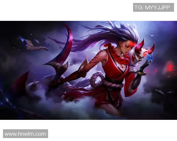 V5战队快攻体系解析：如何在英雄联盟中实现快速制胜策略