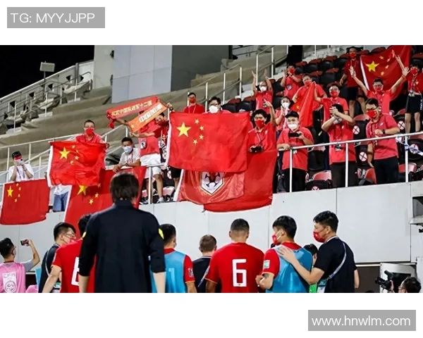 亚运男足精彩对决叙利亚迎战越南全程直播不容错过