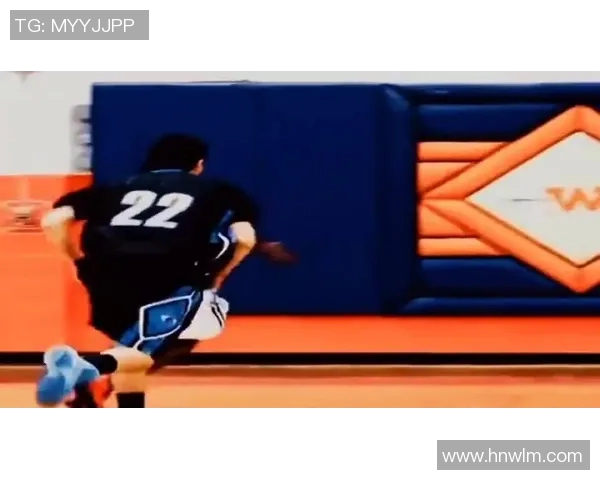 于德豪的奋斗历程与成功秘诀探秘：从平凡到卓越的转变之路