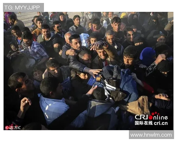 伊朗男篮与伊拉克男篮激战正酣谁能在这场较量中胜出