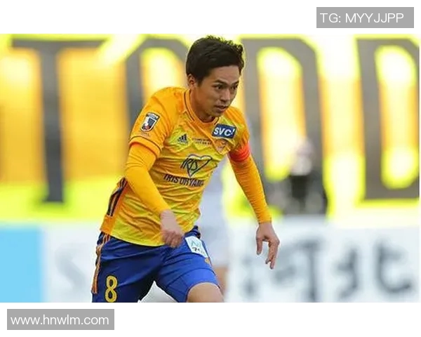 仙台七仙与山形山神激战在即谁能在这场对决中笑到最后