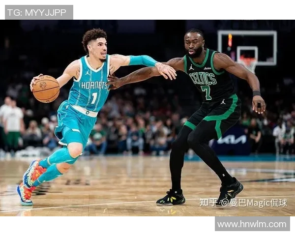 凯尔特人对决骑士的精彩较量揭示了NBA季后赛的激烈竞争与球队实力的较量