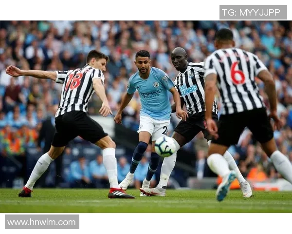 切尔西与狼队的精彩对决竞彩分析与预测全方位解读