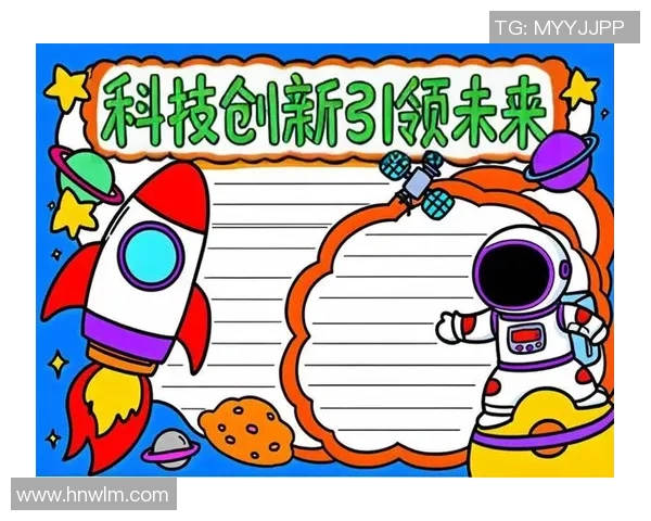 加维引领新潮流探索未来科技与生活的完美融合之路