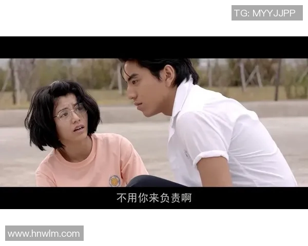 何思雨的成长之路：从青涩少女到职场精英的蜕变与奋斗故事