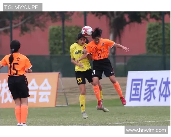 北京与广东总决赛第三场激战即将上演谁能夺得最终荣誉