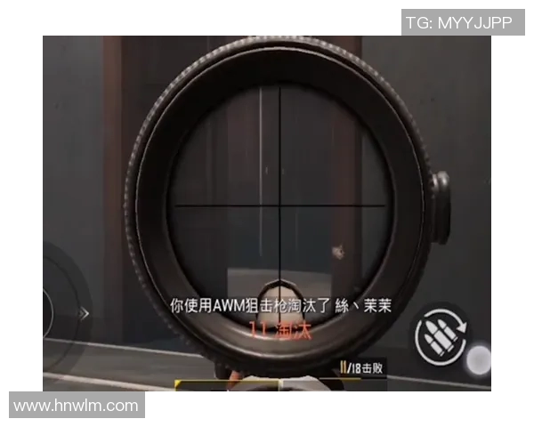 和平精英战术分析:深入探讨RNG在阵地战中的战略布局与执行技巧MBA