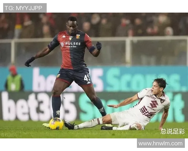 博洛尼亚与都灵精彩对决全场录像回放及精彩瞬间解析