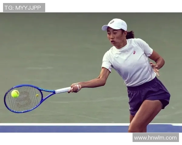 北京网球队的转型之路：深度解析网球运动的未来发展与挑战