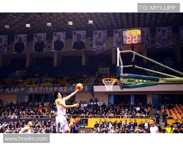 南京篮球队的崛起与发展探索：力量与激情的完美结合