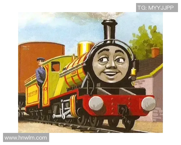 奥德与克里斯的巅峰对决谁将成为最终的胜者