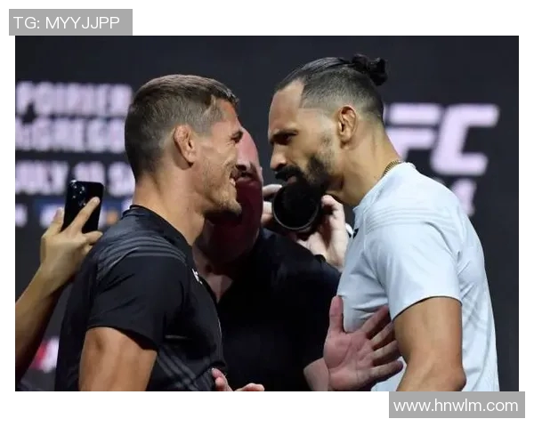 嘴炮vs钻石在线直播