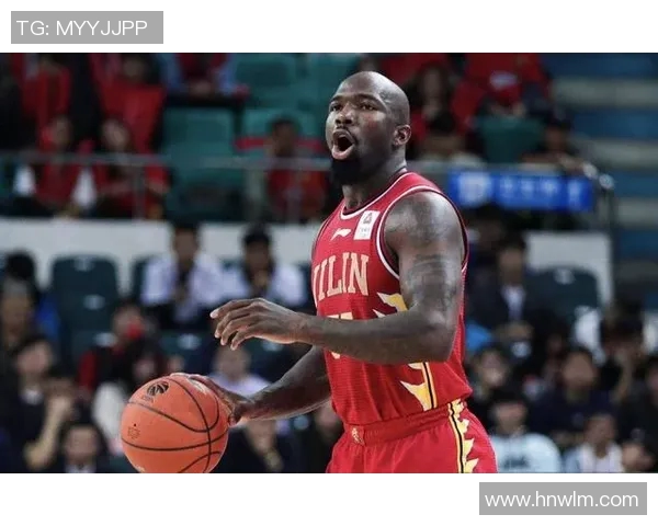 大宫松鼠与大阪樱花的激烈对决引发球迷热议与期待