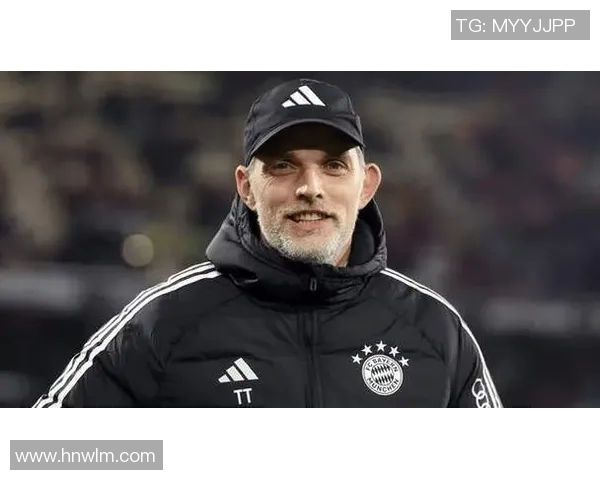 图赫尔接任曼联主帅倒计时滕哈赫时代或将画上句号